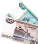nnv.epson-fixim.ru | Акция сервиса. Платим 1500 рублей за ремонт техники Epson в Нижнем Новгороде